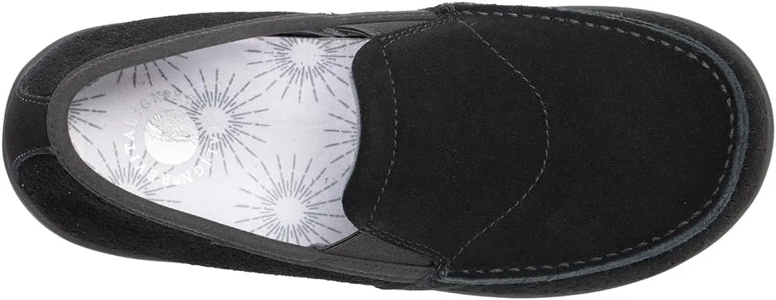 REVITALIGN Women's Siesta Star Mule