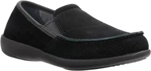 REVITALIGN Women's Siesta Star Mule