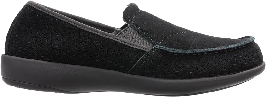 REVITALIGN Women's Siesta Star Mule