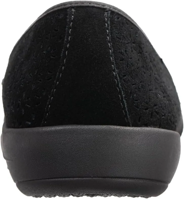 REVITALIGN Women's Siesta Star Mule