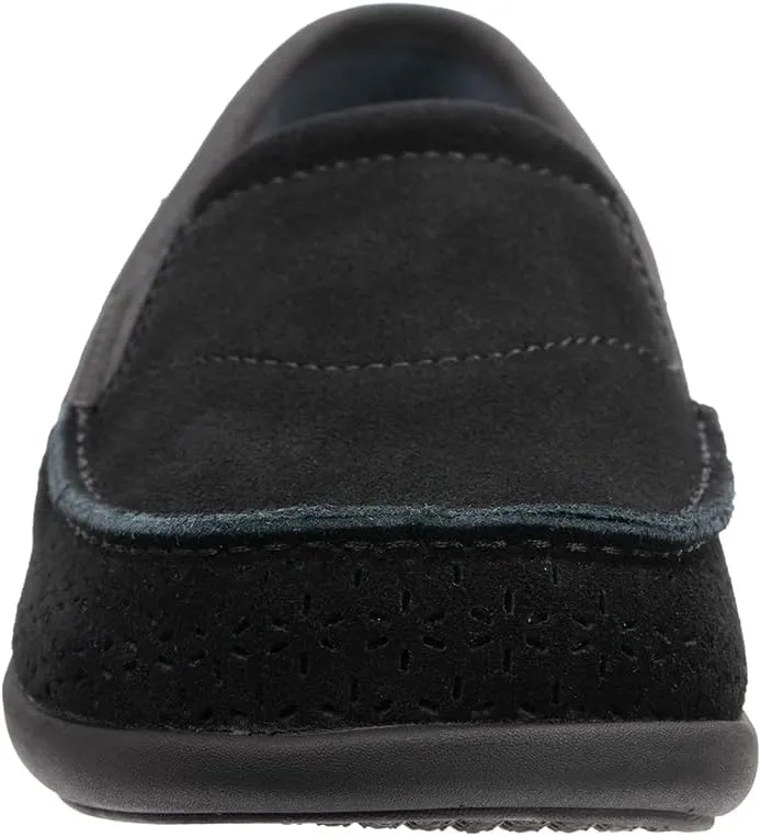 REVITALIGN Women's Siesta Star Mule