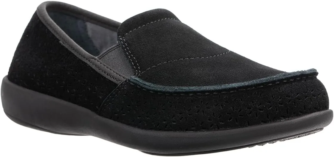 REVITALIGN Women's Siesta Star Mule
