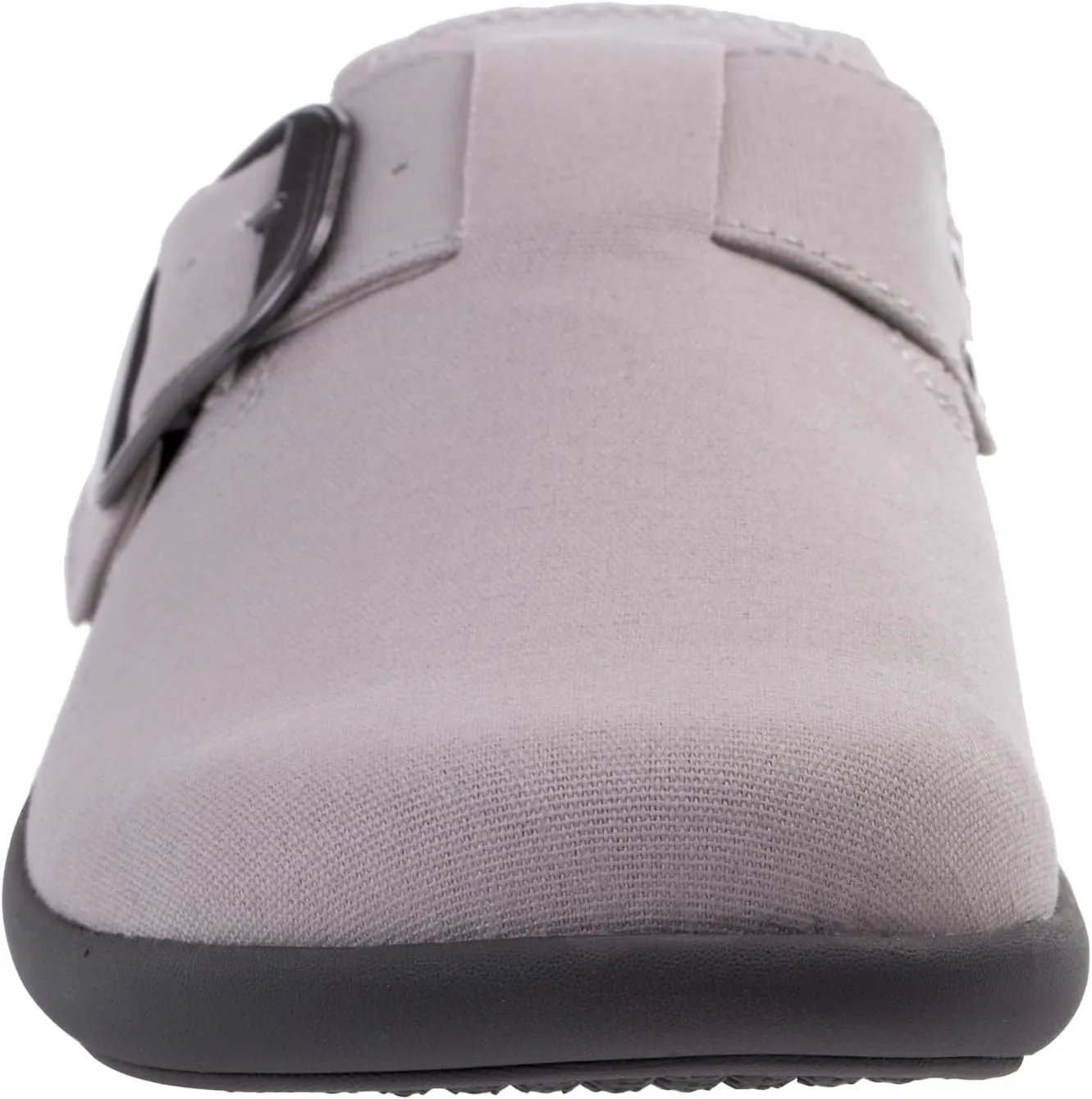 REVITALIGN Women's Solaire Mule
