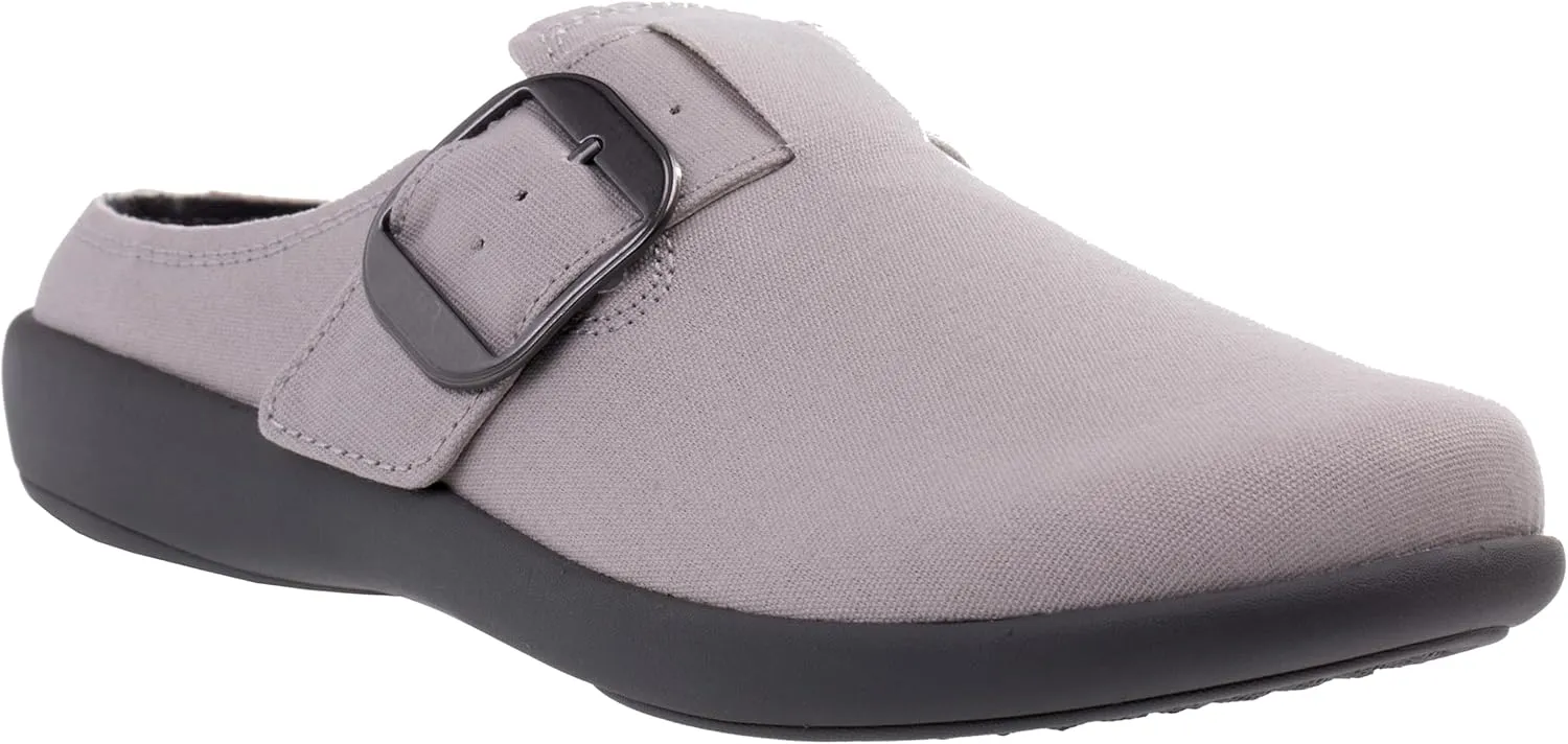 REVITALIGN Women's Solaire Mule