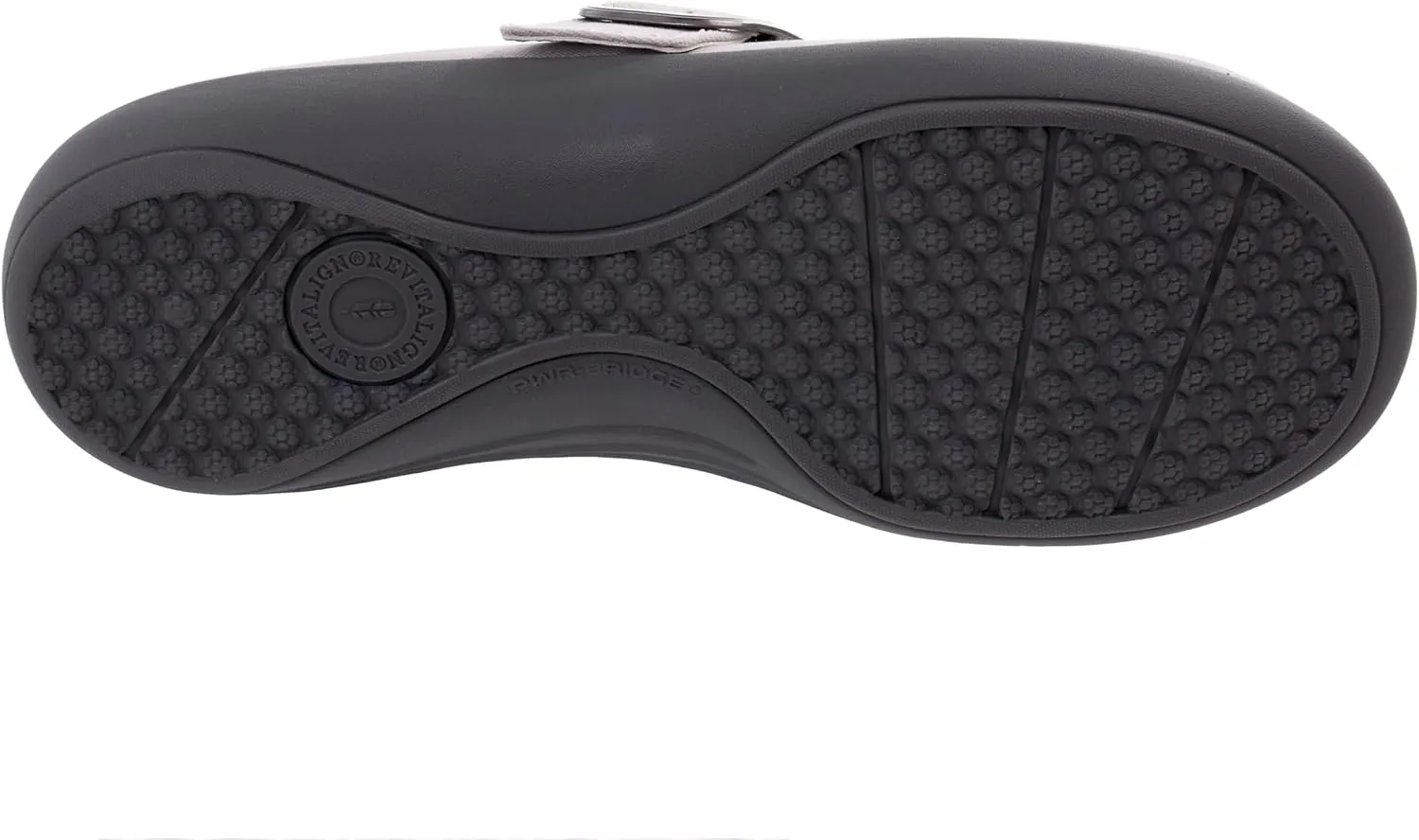 REVITALIGN Women's Solaire Mule