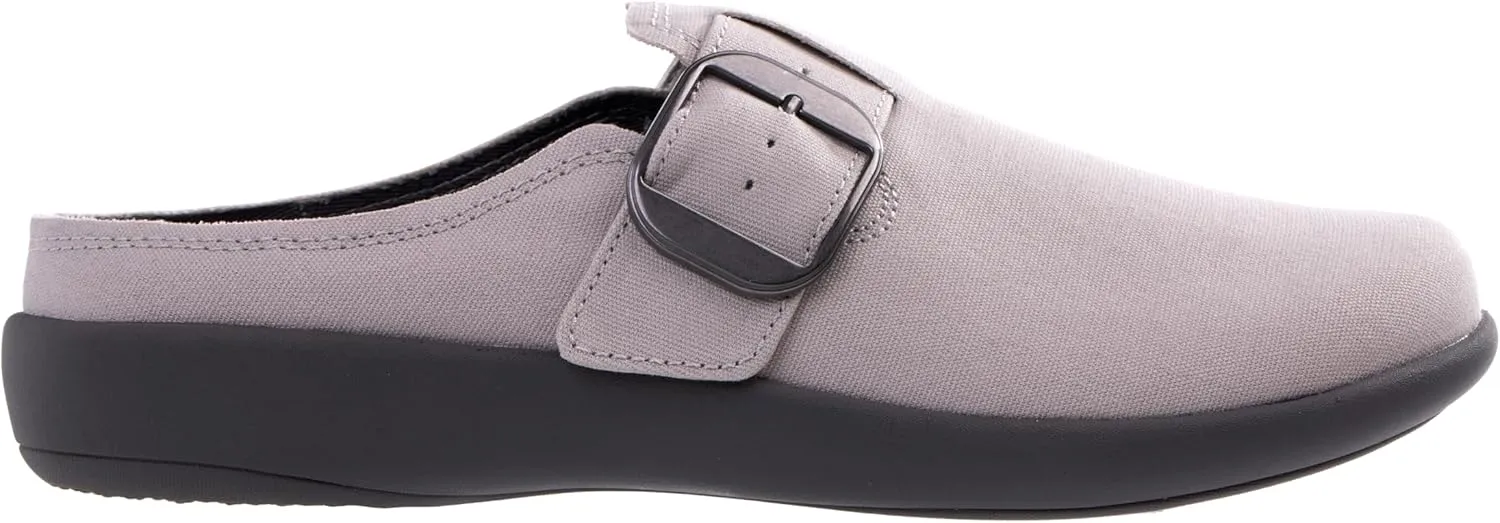 REVITALIGN Women's Solaire Mule
