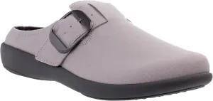REVITALIGN Women's Solaire Mule