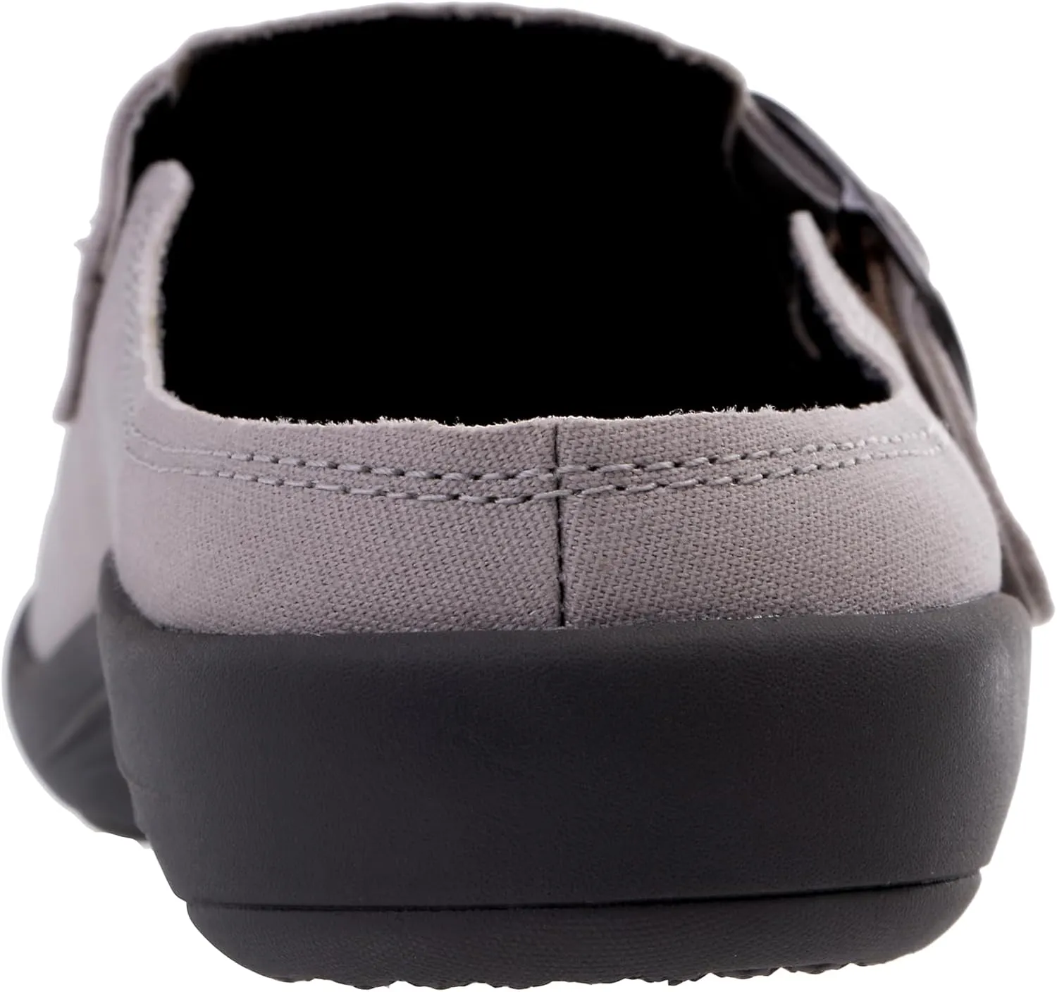 REVITALIGN Women's Solaire Mule