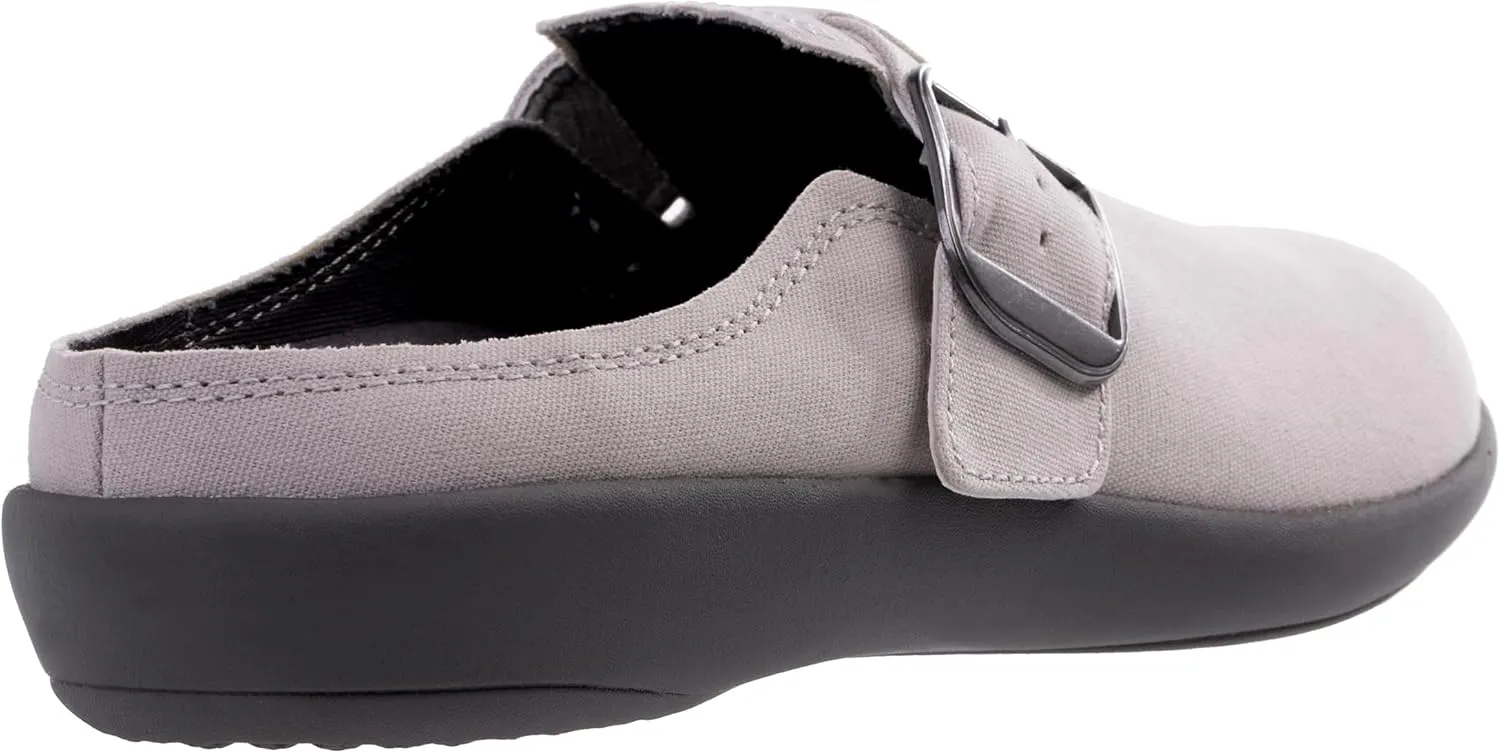 REVITALIGN Women's Solaire Mule
