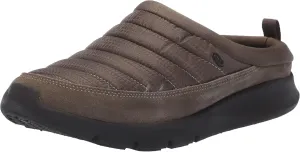 REVITALIGN Women's Teton Quilted Mule