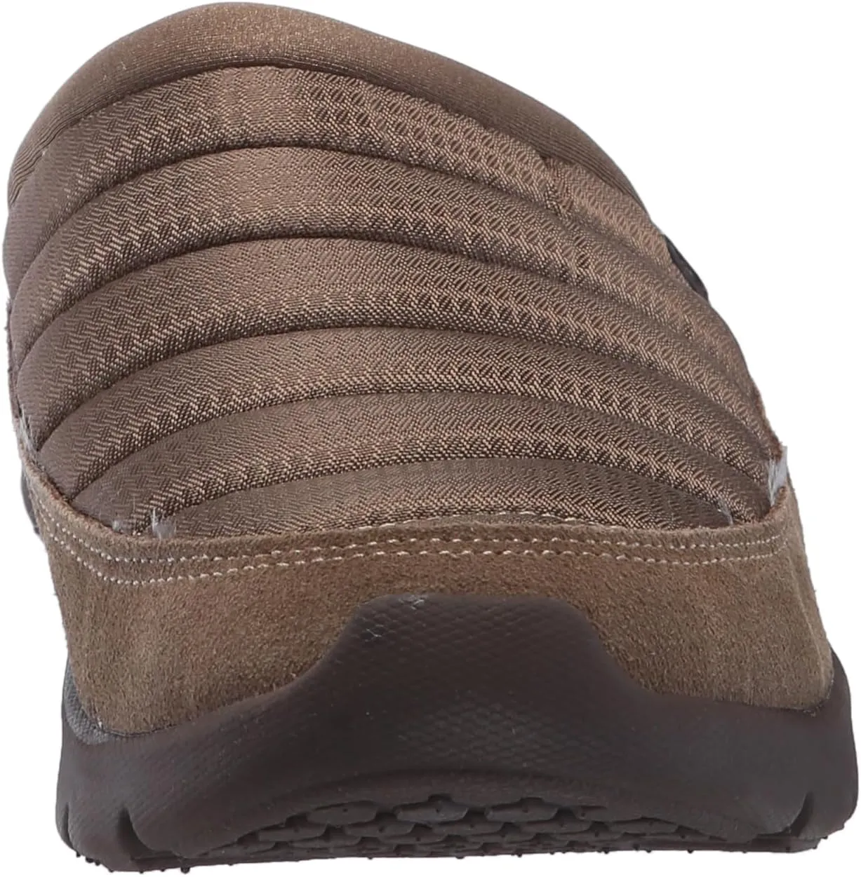 REVITALIGN Women's Teton Quilted Mule