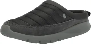 REVITALIGN Women's Teton Quilted Mule