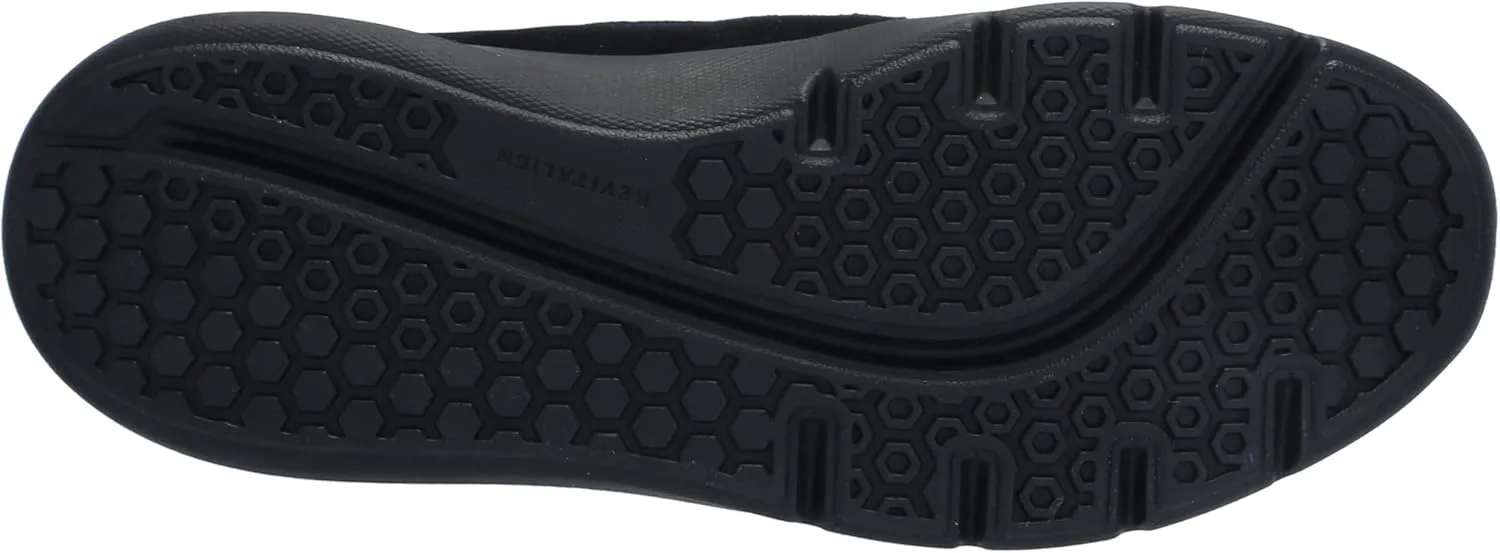 REVITALIGN Women's Teton Quilted Mule