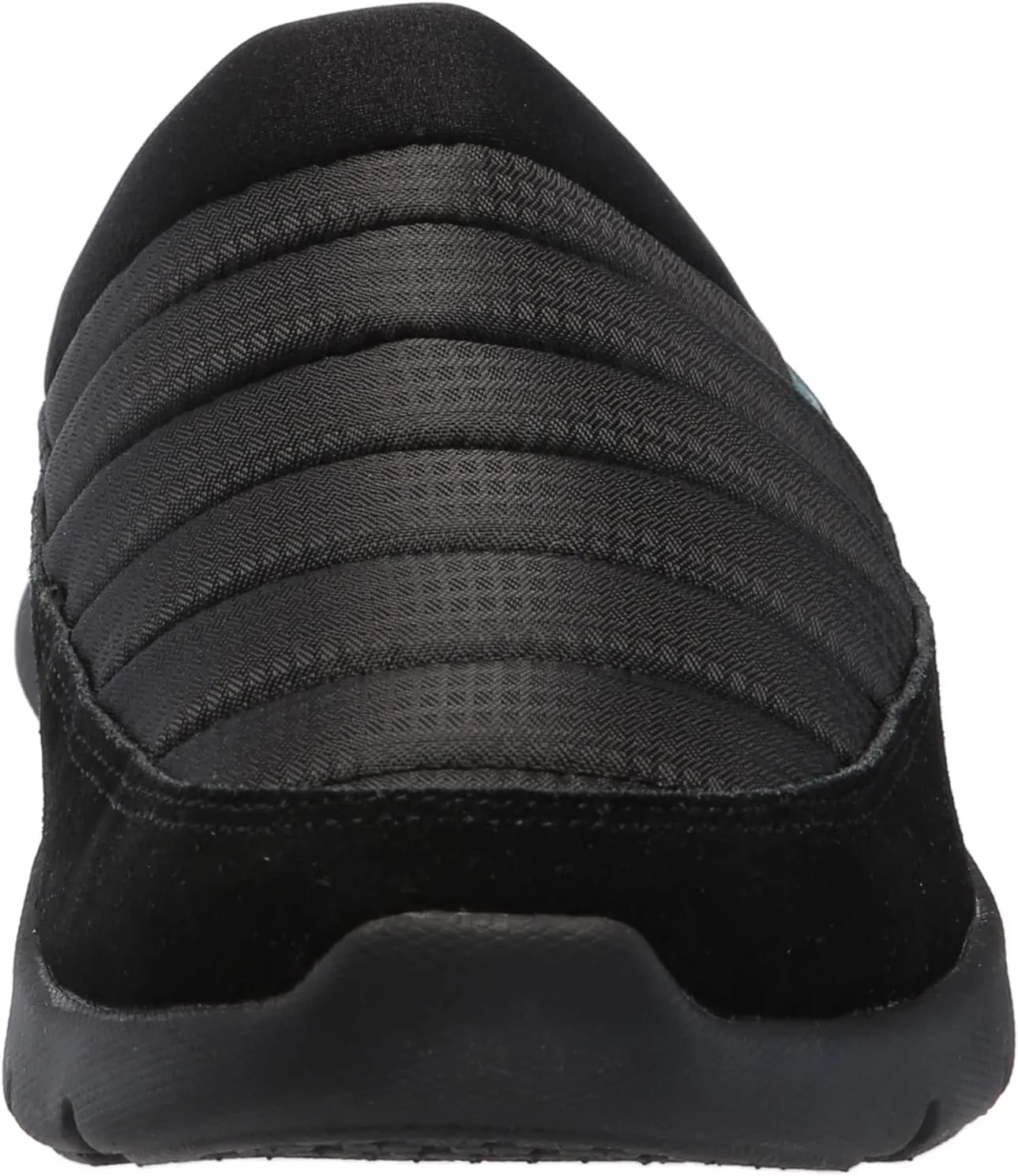 REVITALIGN Women's Teton Quilted Mule