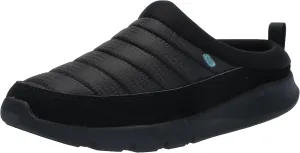 REVITALIGN Women's Teton Quilted Mule