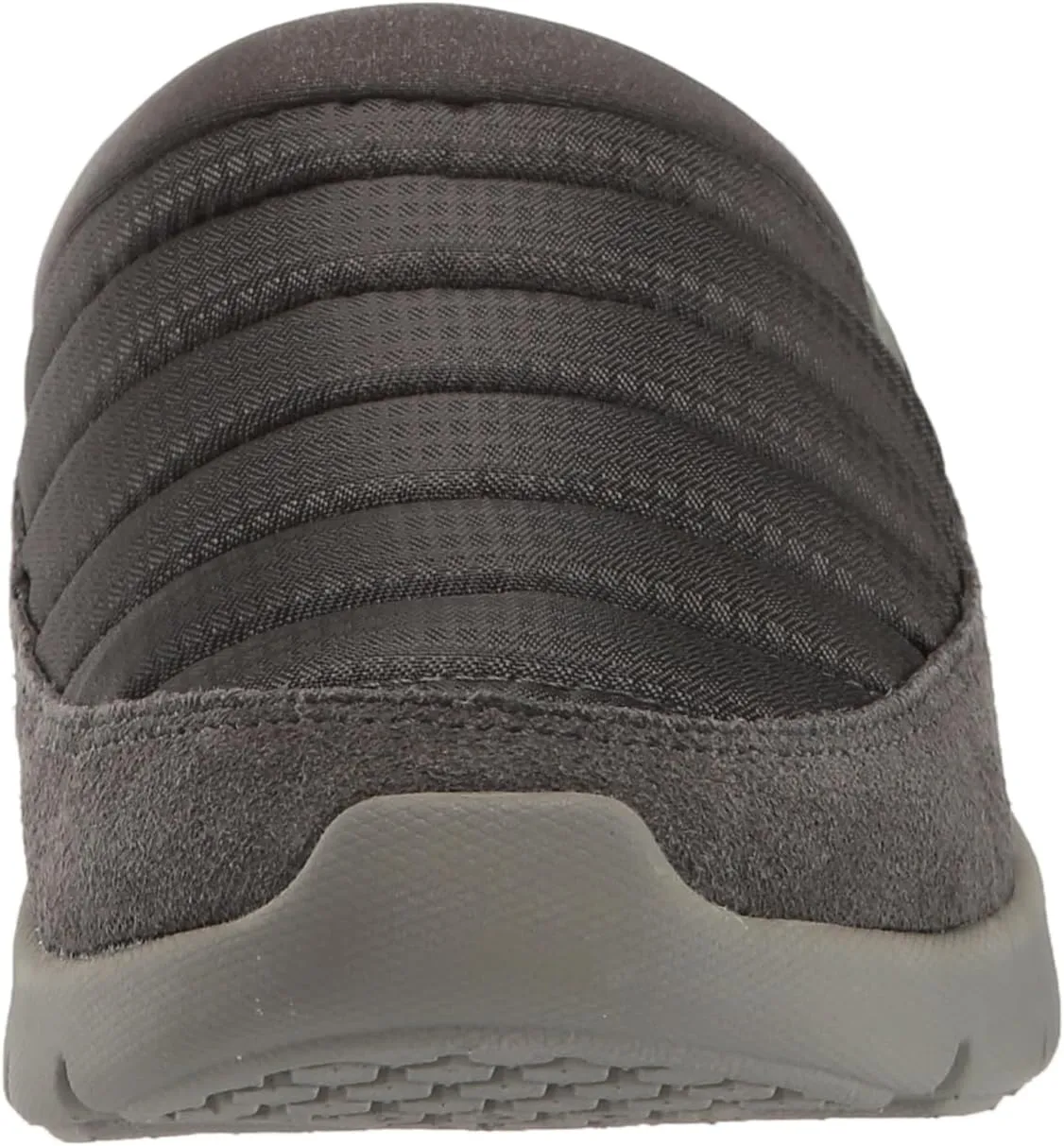 REVITALIGN Women's Teton Quilted Mule