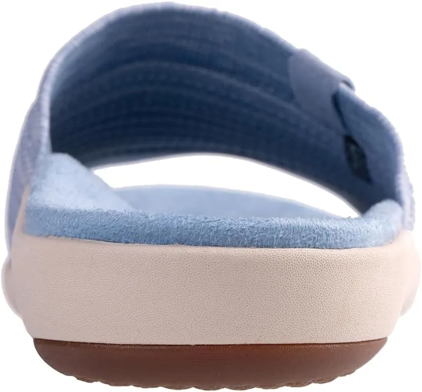 REVITALIGN Women's Vanessa Slide Sandal