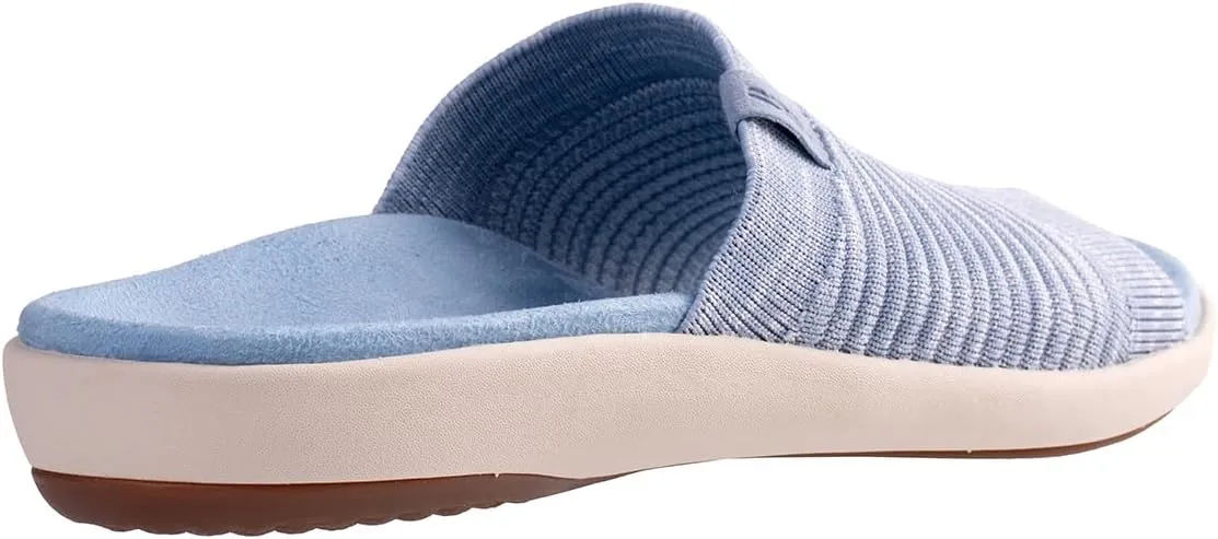 REVITALIGN Women's Vanessa Slide Sandal