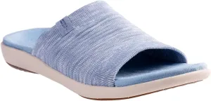 REVITALIGN Women's Vanessa Slide Sandal