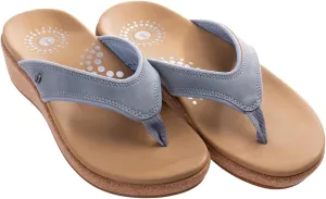 REVITALIGN Women's Winnie Wedge Sandal