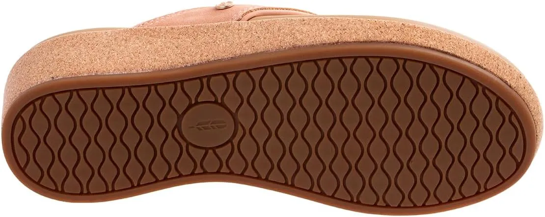REVITALIGN Women's Winnie Wedge Sandal
