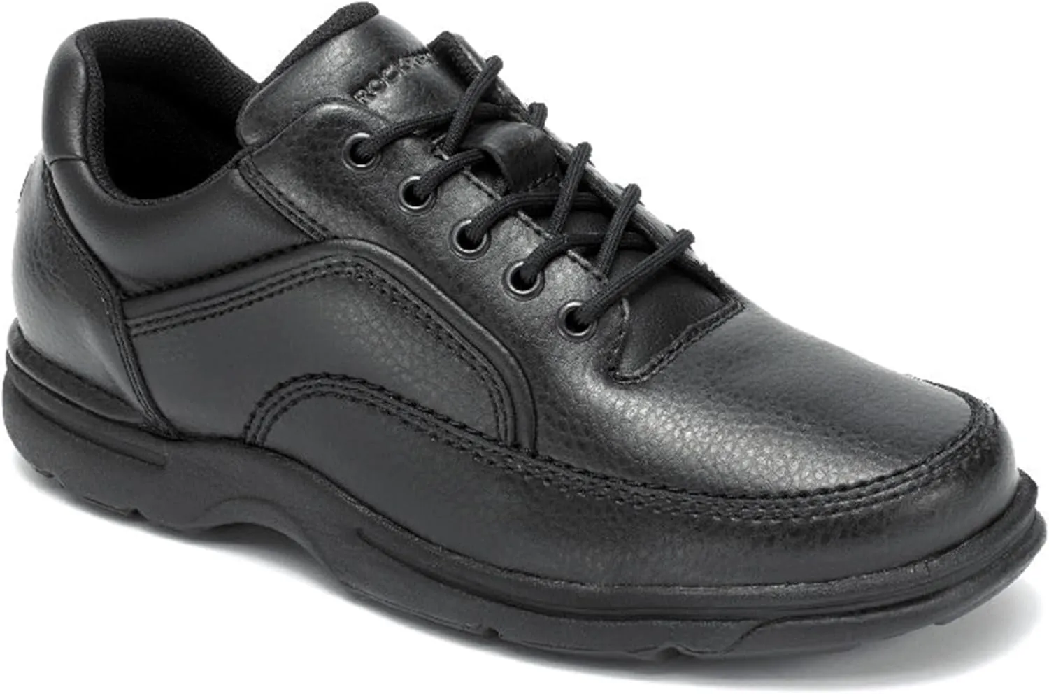 Rockport Men's Eureka Walking Shoe