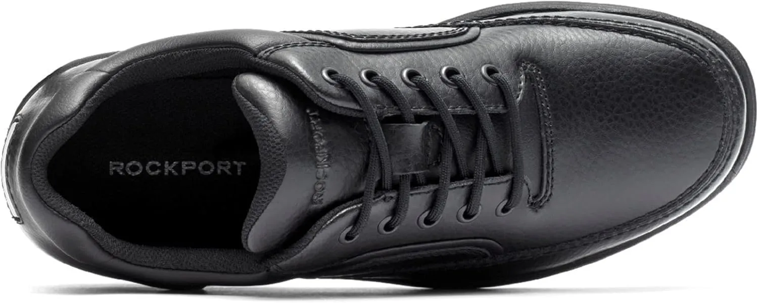Rockport Men's Eureka Walking Shoe
