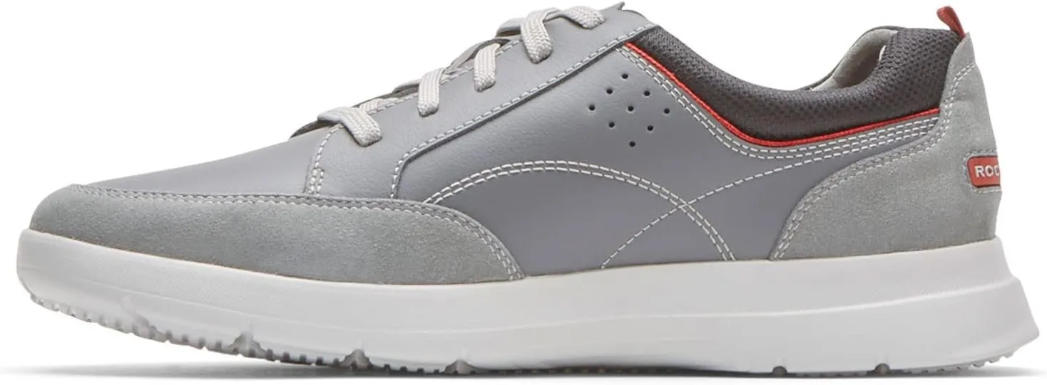 Rockport Men's Truflex Cayden LTT Sneaker
