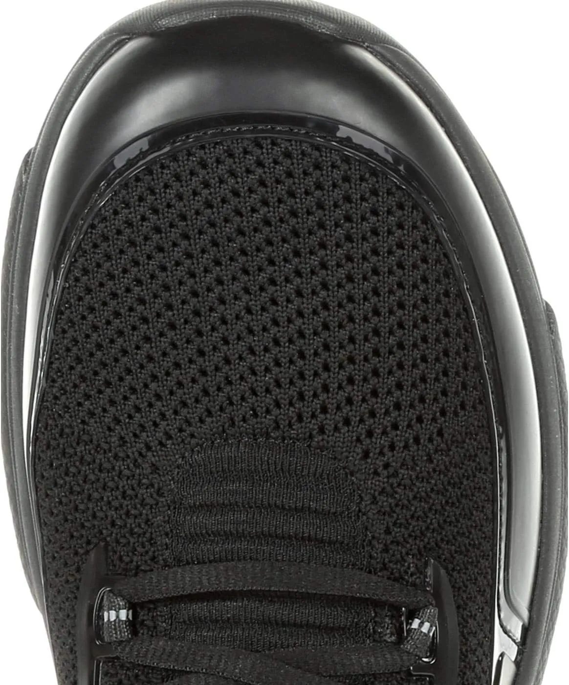 ROCKY Women's Rkd0057 Military and Tactical Boot