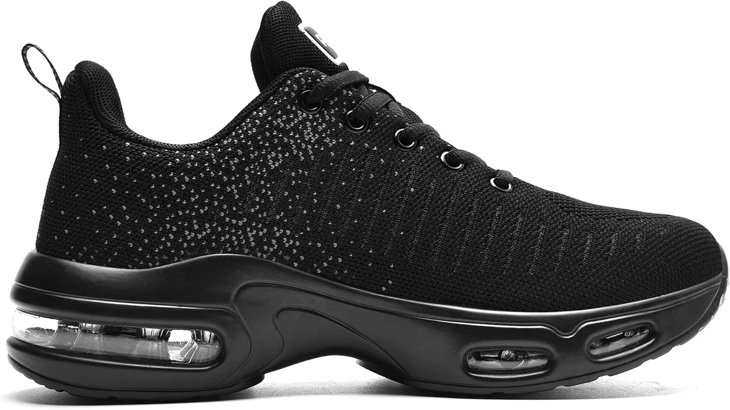 RomenSi Womens Tennis Athletic Running Shoes Fashion Sneakers Breathable Sports Gym Walking Shoes (US5.5-11)