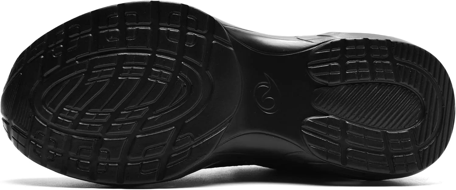 RomenSi Womens Tennis Athletic Running Shoes Fashion Sneakers Breathable Sports Gym Walking Shoes (US5.5-11)