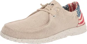 ROPER Men's Hang Loose Loafer