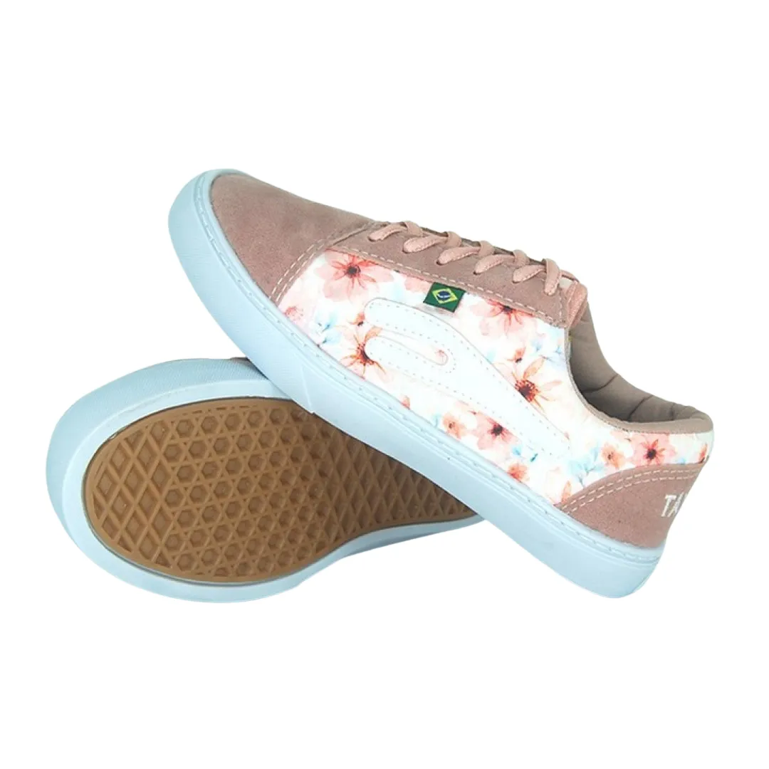 Rose & Floral Urbano TAYGRA