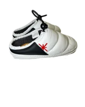 ROSS & SNOW Unisex Stylish Slipper