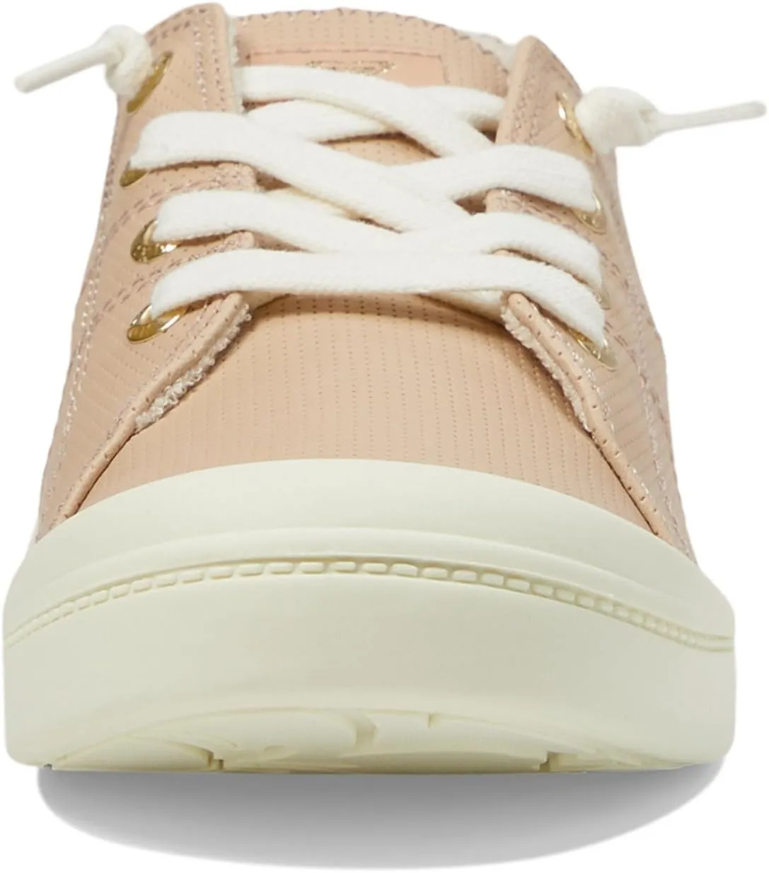 Roxy Women's Bayshore Plus Lx Sneaker