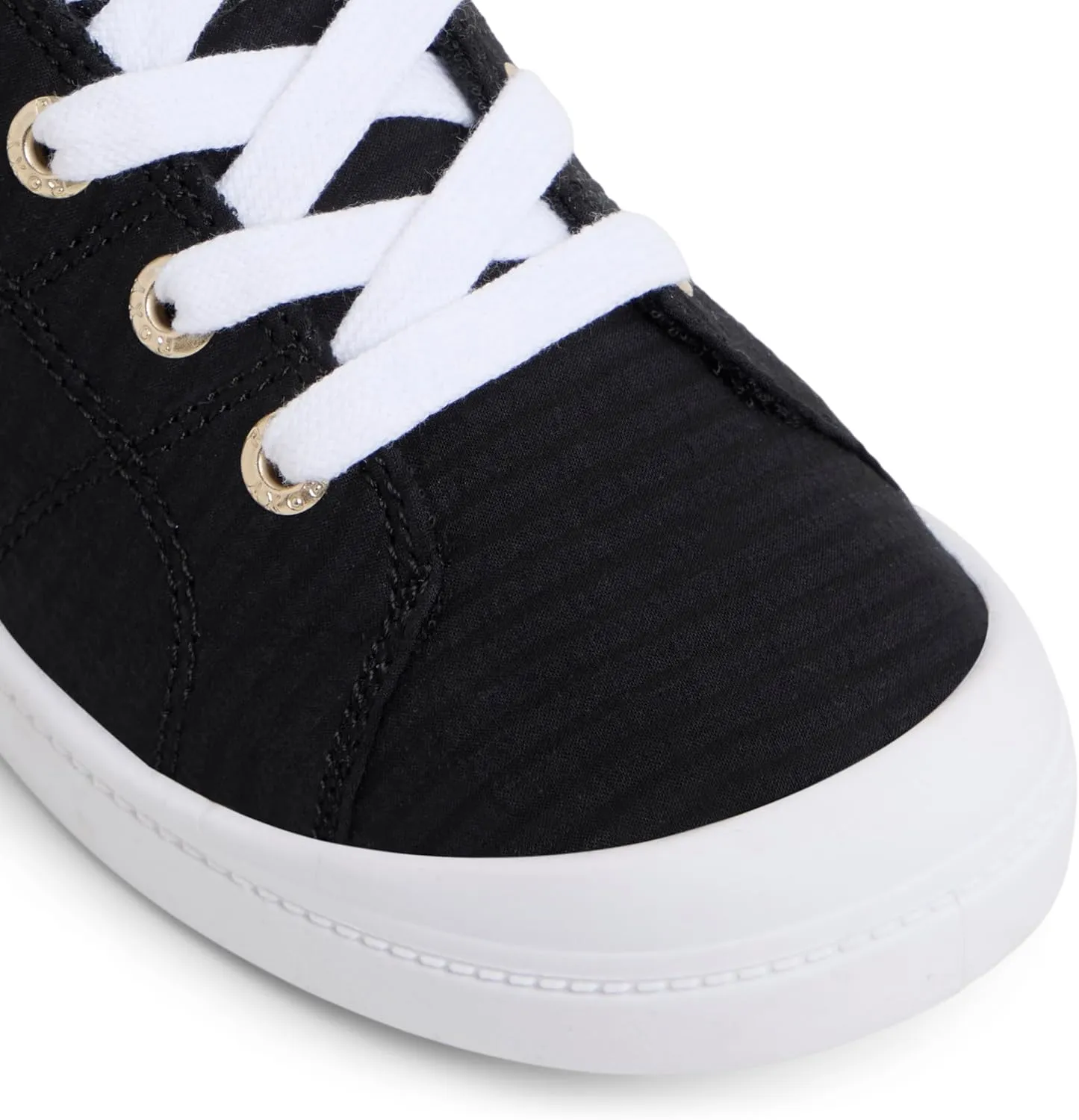 Roxy Women's Bayshore Plus Sneaker