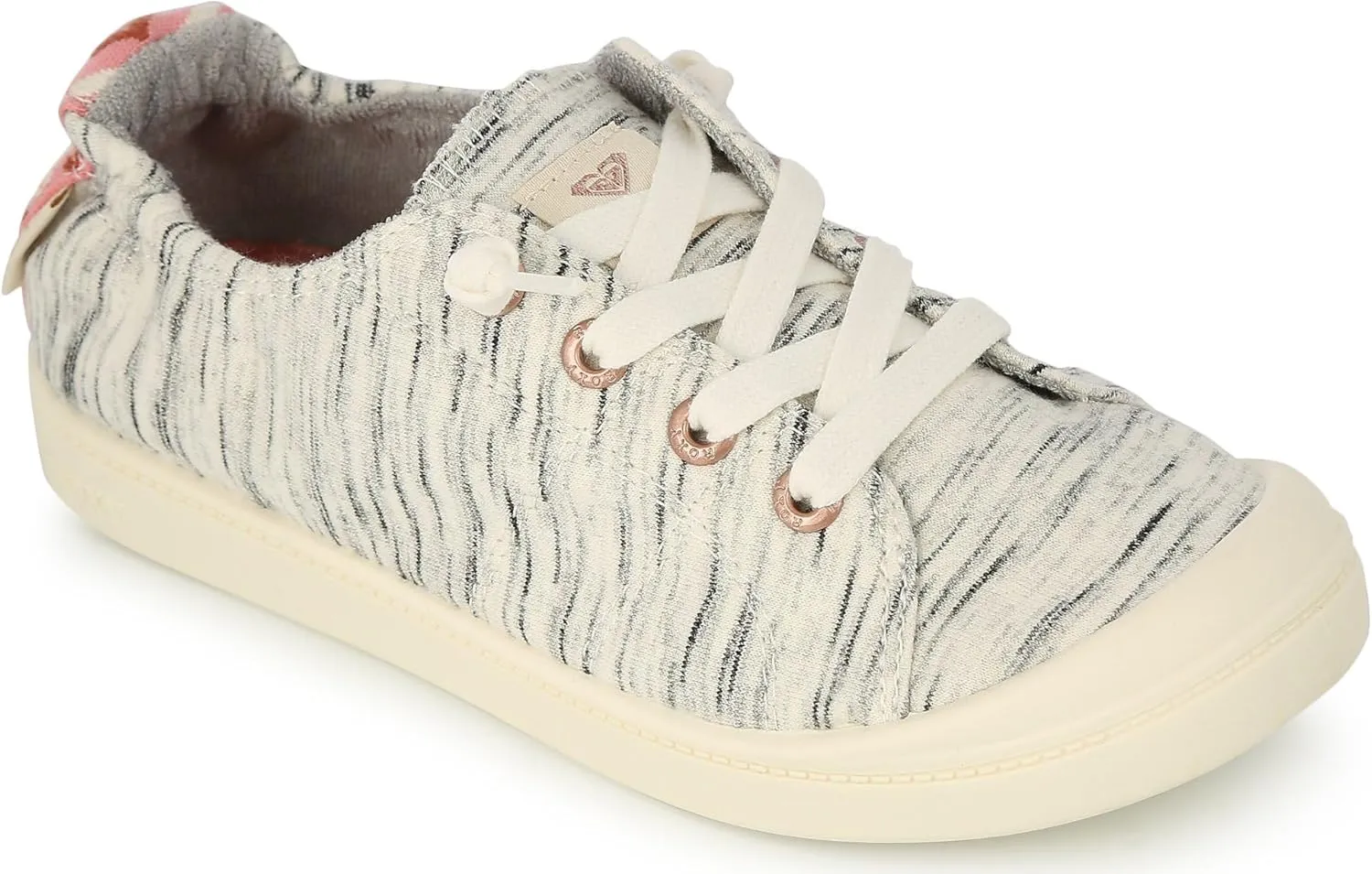 Roxy Women's Bayshore Plus Sneaker