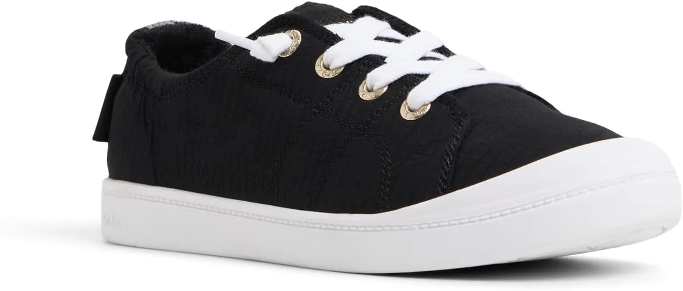 Roxy Women's Bayshore Plus Sneaker