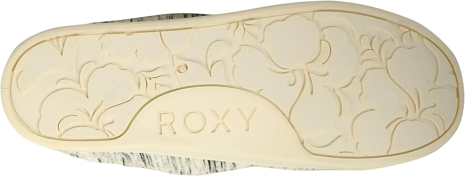 Roxy Women's Bayshore Plus Sneaker