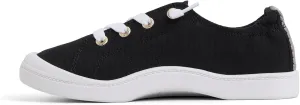Roxy Women's Bayshore Plus Sneaker