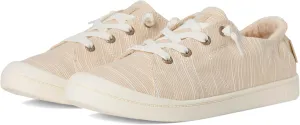 Roxy Women's Bayshore Plus Sneaker