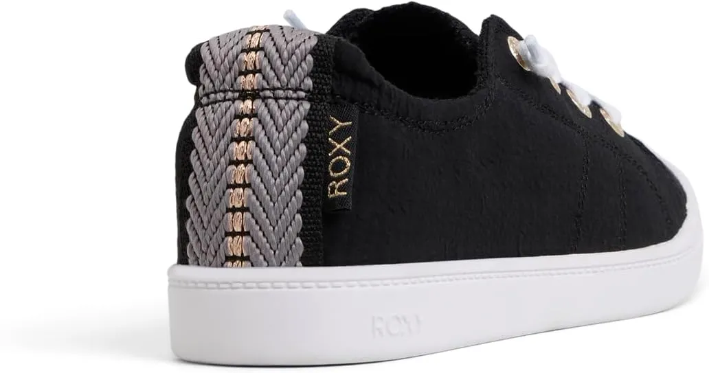 Roxy Women's Bayshore Plus Sneaker
