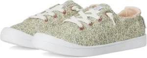 Roxy Women's Bayshore Plus Sneaker