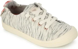 Roxy Women's Bayshore Plus Sneaker