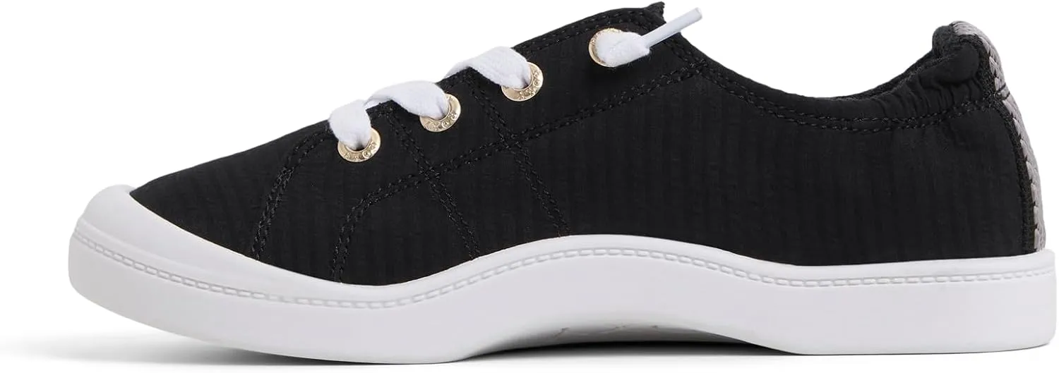 Roxy Women's Bayshore Plus Sneaker