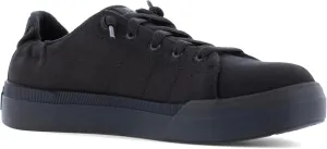 Roxy Women's Rae Work Construction Shoe
