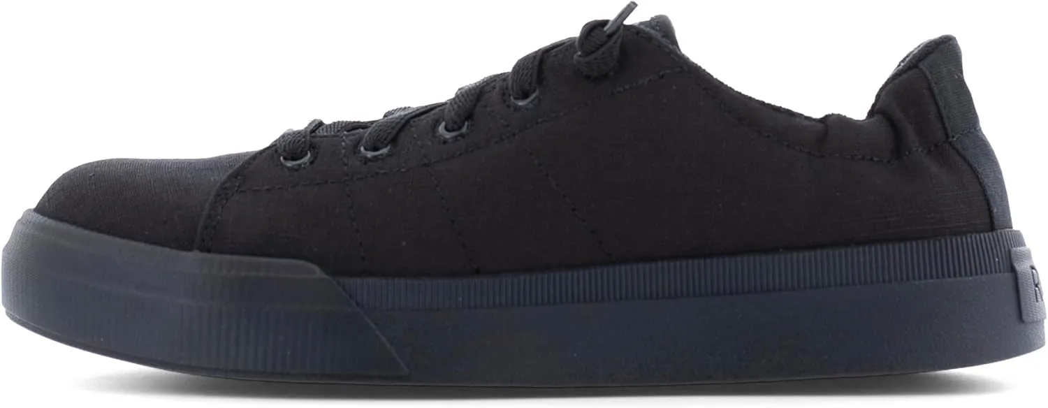 Roxy Women's Rae Work Construction Shoe