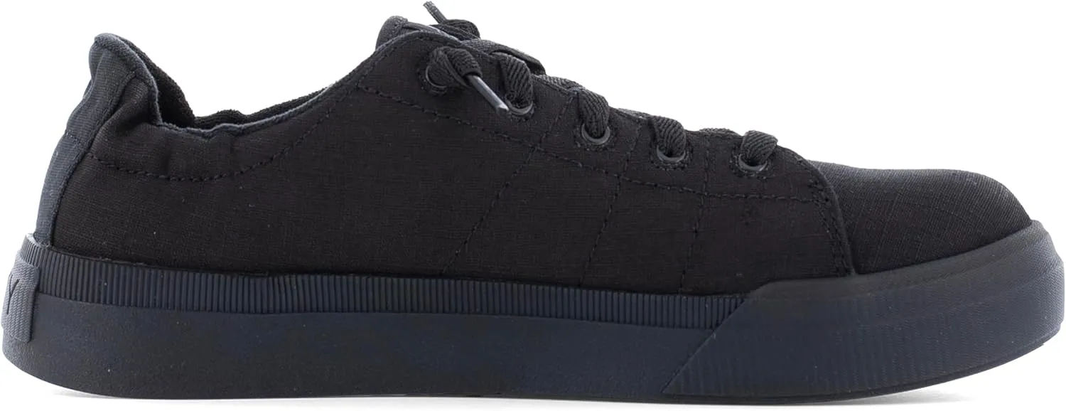 Roxy Women's Rae Work Construction Shoe