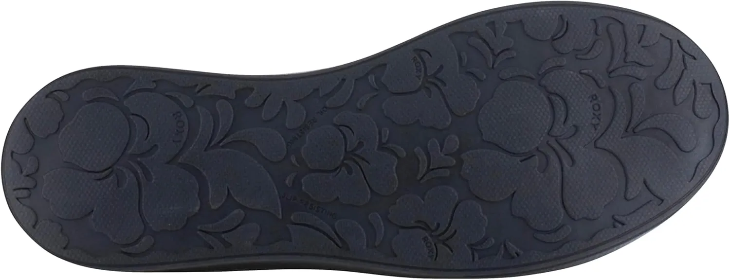 Roxy Women's Rae Work Construction Shoe