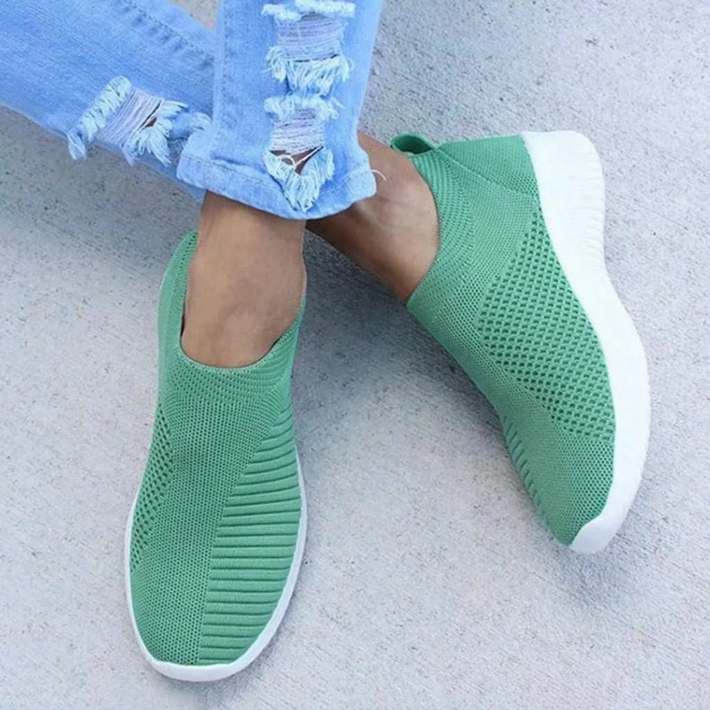 Running Shoes for Women Mesh Breathable Black Casual Shoes Black Platform Sneaker Men's Supportive Running Cushioned Athletic White Tennis Shoe Loafers Dress Shoe